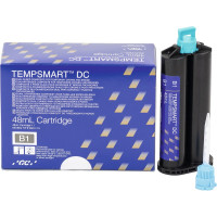 GC TEMPSMART™ DC - csomag 48 ml B1 - 12764