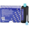 GC TEMPSMART™ DC - csomag 10 ml A2 - 12767
