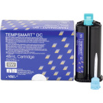 GC TEMPSMART™ DC - csomag 48 ml BW - 12765