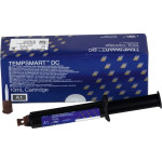GC TEMPSMART™ DC - csomag 10 ml A1 - 12766