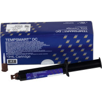 GC TEMPSMART™ DC - csomag 10 ml A1 - 12766