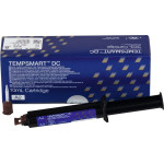 GC TEMPSMART™ DC - csomag 10 ml A2 - 12767
