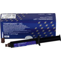 GC TEMPSMART™ DC - csomag 10 ml A2 - 12767