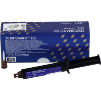 GC TEMPSMART™ DC - csomag 10 ml A3 - 12768