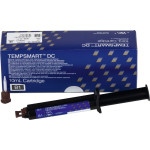 GC TEMPSMART™ DC - csomag 10 ml B1 - 12769