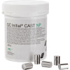 GC Initial™ CAST NP Dose 250 g