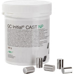 GC Initial™ CAST NP Dose 500 g