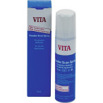 Powder scan Spray Dose 75 ml Titandioxidfrei