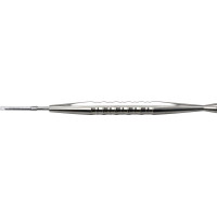 FusionEx Periotom flexibel LiquidSteel - 1 db, LS592PT/FLEX - LS592PT/FLEX FusionEx Periotom flexibel LiquidSteel - 1 db, LS592PT/FLEX - LS592PT/FLEX