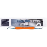 Duckhead - Stück Duckhead SI-1051/104-BL, blau