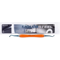 Duckhead - Stück Duckhead SI-1051/104-BL, blau