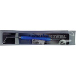 Spatel flex - 1 db, világoskék - SI-1051SF/1-HBL Spatel flex - 1 db, világoskék - SI-1051SF/1-HBL