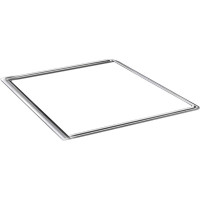 Eurosonic Folientest, 1 darab