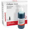 CALYPSO - 3 x 500 ml málna, 1 adagolópumpa