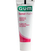 GUM® SensiVital®+ Zahnpasta - Tube 12 ml