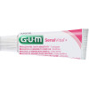 GUM® SensiVital®+ Zahnpasta - Tube 75 ml