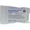 Pressstempel Packung 2 darab, Aluoxid Ø 12 mm