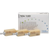 Telio® CAD Packung 3 darab, Größe B55, D2 LT