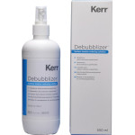 Debubblizer Flasche 500 ml