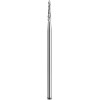 Chirurgie Knochenfräser HM C162S - 3 darabos csomag, HP, Figur 408, 10 mm, ISO 016 - C162S.104.016