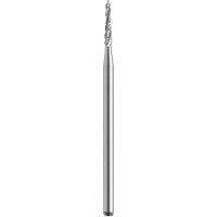 Chirurgie Fräser C162S - Packung 3 Stück ISO 016, FGXL
