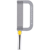 ORTHO-STRIPS System - Packung 3 Stück 15 µm gelb, Ref. OS15POL-DS/3