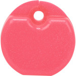 Nadrágtartó is Glitter - neon darab