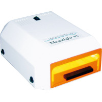 Megalight ST - Stück