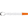 Omni-Matrix™ - Packung 48 Stück Universal Wingless L 38 mm, Stärke 6,5 mm Omni-Matrix™ - Packung 48 Stück Universal Wingless L 38 mm, Stärke 6,5 mm