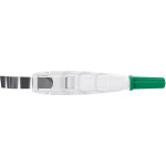 Omni-Matrix™ - Packung 48 Stück Universal Wingless L 38 mm, Stärke 6,5 mm Omni-Matrix™ - Packung 48 Stück Universal Wingless L 38 mm, Stärke 6,5 mm