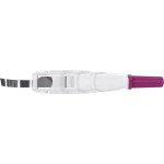 Omni-Matrix™ - Packung 48 Stück Narrow Wingless L 38 mm, Stärke 5,2 mm Omni-Matrix™ - Packung 48 Stück Narrow Wingless L 38 mm, Stärke 5,2 mm