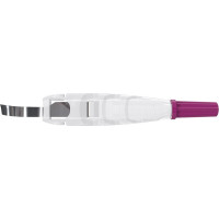Omni-Matrix™ - Packung 48 Stück Narrow Wingless L 38 mm, Stärke 5,2 mm Omni-Matrix™ - Packung 48 Stück Narrow Wingless L 38 mm, Stärke 5,2 mm