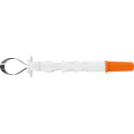 Omni-Matrix™ - Packung 48 Stück Universal Winged L 25 mm, Stärke 6,5 mm Omni-Matrix™ - Packung 48 Stück Universal Winged L 25 mm, Stärke 6,5 mm