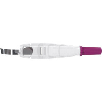 Omni-Matrix™ - Packung 48 Stück Narrow Winged L 38 mm, Stärke 5,2 mm Omni-Matrix™ - Packung 48 Stück Narrow Winged L 38 mm, Stärke 5,2 mm