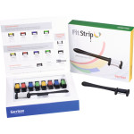FitStrip™ - Universal Kit FitStrip™ - Universal Kit