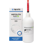 Histolith NaOCl 1% - 500 ml-es palack