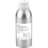 IMPRIMO® LC 1 kg LC Model