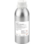IMPRIMO® LC - 1 kg LC Model grau
