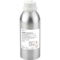 IMPRIMO® LC - 1 kg LC Model grau