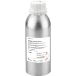IMPRIMO® LC - 1 kg LC Model beige