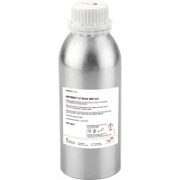 IMPRIMO® LC - 1 kg LC Model beige