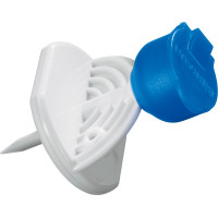 Mini-Spike® Filter - Packung 50 Stück