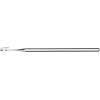 Scharfe Löffel nach Partsch - 1 db, 1134/2, 5 mm - 1134/2 Scharfe Löffel nach Partsch - 1 db, 1134/2, 5 mm - 1134/2
