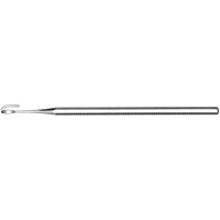 Scharfe Löffel nach Partsch - 1 db, 1134/1, 3 mm - 1134/1 Scharfe Löffel nach Partsch - 1 db, 1134/1, 3 mm - 1134/1