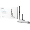 SmartLite® Pro - Basispackung