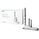 SmartLite® Pro - Einführungspackung