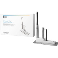 SmartLite® Pro - Einführungspackung