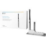 SmartLite® Pro - Basispackung