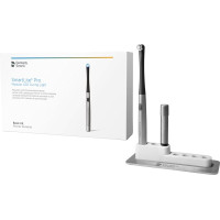SmartLite® Pro - Basispackung