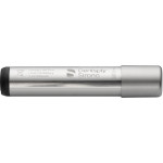 SmartLite® Pro Zubehör - Stück Akku